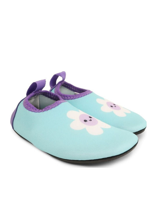 Zoocchini Zoocchini