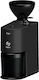 Eureka Coffee Grinder 310W with Bean Hopper Capacity 200g