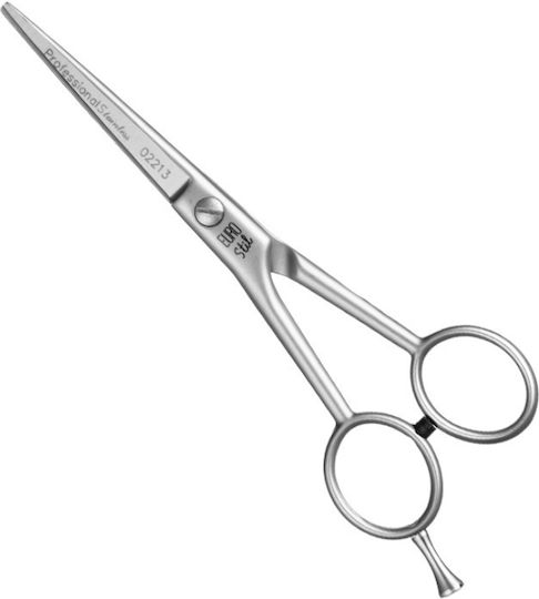 Salon Tech Foarfecă de Tuns pentru Mână Stângă