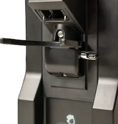 Eureka Comutator Espressor Eureka Comutator Espressor