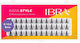 Ibra Insta Style 8mm Eyelash Clusters