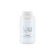Italwax Κερί Αποτρίχωσης 30gr
