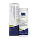 Galenia Skin Care Πούδρα Ποδιών 50gr