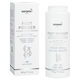 Gehwol Med Deodorant Pentru Picioare 100gr