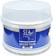 SeaLine Στόκος Γκρι 100gr