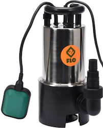 Flo Tauchpumpe Abwasser 1.46hp 79792 Flo Tauchpumpe Abwasser 1.46hp 79792