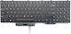 Lenovo Thinkpad P50 Standard Us Keyboard