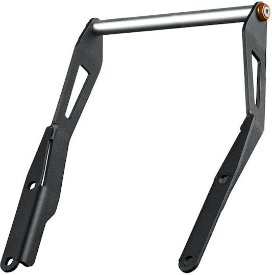 Loboo Gps Mounting Kit Cfmoto 800mt Motorcycles 2023 12mm Bar