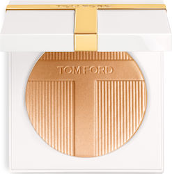 Tom Ford Soleil Glow Iluminator 8g 02 Amalfi