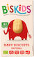 Vio Agros Cookie-uri 120g