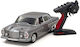 Kyosho Радиоуправляем Автомобил 4WD