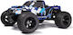 Maverick RC Fahrzeug Monstertruck 4WD Blau