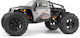HPI Racing Flux Mașină Teleghidată Crawler Gri
