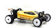 Absima Τηλεκατευθυνόμενο Αυτοκίνητο Buggy 2WD