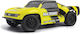 Maverick RC Car 4WD Yellow