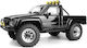 HPI Racing Flux RC Fahrzeuge 4WD Schwarz