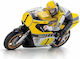 Kyosho Motocicletă Teleghidată