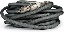 Connection St2 100
