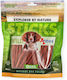 Antos Λιχουδιές σε Stick Σκύλου 400gr
