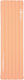 Exped Einzeln Camping Schlafmatte Mit 9cm Dicke Orange