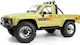 HPI Racing RC Fahrzeuge Auto