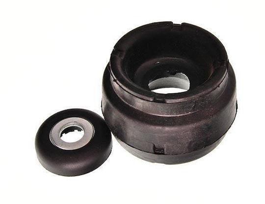 Βαση Εμπροσθιου Αμορτισερ F L R Vag A1 8x1 8xk 1.4 Tfsi 10-vw P Golf 4 Kpl Ρουλεμαν Κωδικό Γνησίου 1j0 412 331 108561cn5-10734