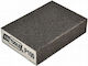 AWTools Шкурка за полиране К150 K150 70x100мм