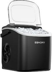 Euhomy IM001 Παγομηχανή