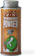 Hey Joe 20gr