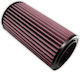 Cf Moto Uforce U10 Pro Highland Cf1000uz-8k 2026 Dna Въздушен Филтър R-cf10at24-zf