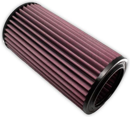 Cf Moto Uforce U10 Pro Highland Cf1000uz-8k 2026 Dna Въздушен Филтър R-cf10at24-zf