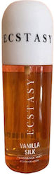 Ecstasy Perfumes Fragrance Mist Ecstasy Perfumes Fragrance Mist
