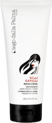 Diego Dalla Palma Mask For Shine 200ml Diego Dalla Palma Mask For Shine 200ml