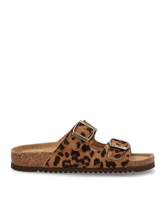 Etika Shoes