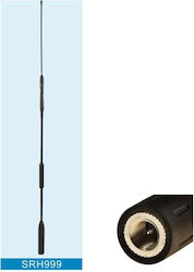 Diamond Srh999 Quad Band Ht Antenna Diamond Srh999 Quad Band Ht Antenna