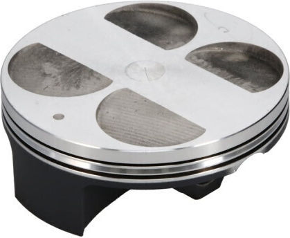 Prox Пълен Пистон Crf450r 09-12 12.0:1 Арт 95.96мм Oem 13101-men-a30