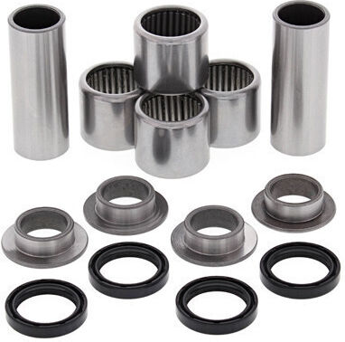 Prox Control Arm Bearing Repair Kit Kfx450r '08-14