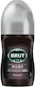 Brut Αποσμητικό σε Roll-On 50ml