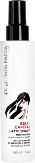 Diego Dalla Palma Lovea Leave In Haarspülung 150ml