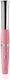 Revers Cosmetics Shine Diamond Lip Gloss Shine ...