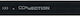 Connection B 416.2