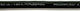 Connection Pf 8 Bk 2