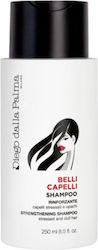 Diego Dalla Palma Shampoo 250ml Diego Dalla Palma Shampoo 250ml