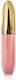 Revers Cosmetics Σετ Υγρό Κραγιόν No 50