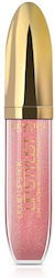 Revers Cosmetics Σετ Υγρό Κραγιόν