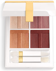 Tom Ford Soleil