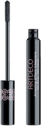 ArtDeco Amazing Effect Mascara Μαύρο