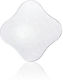Medela Breast Pads 4 Pieces