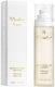 Spray Haarnebel 100ml