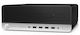HP ProDesk 600 G5 SFF Refurbished Grade A (Core i5-9500/16GB/256GB SSD/No OS) Repainted